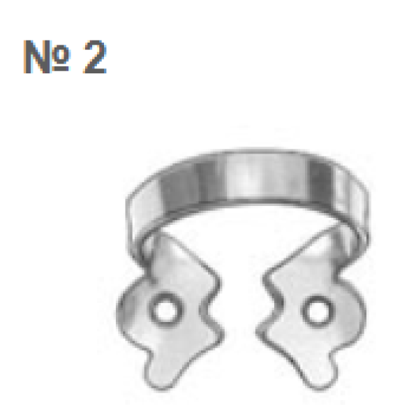 Képernyőkép 2025-08-12 141531